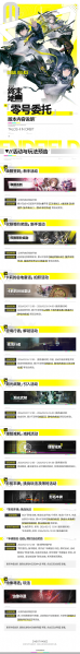 文件:Ef-d124ec4eb80af9b404196bde4a39e14e58e8af1806abb697d087e23ffa63d85f.png