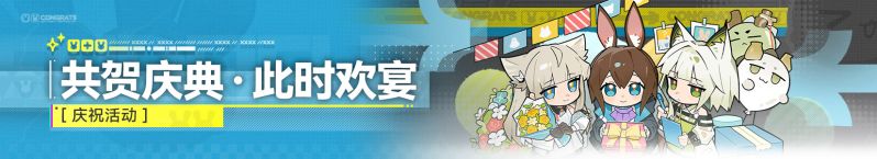 文件:Ef-46a361d0fe69a543314b16a1b3a0165f721c3f61c890062989fbdda899293228.jpg