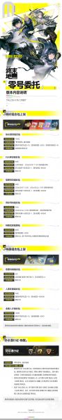文件:Ef-79ce1428be5c2d69b2a7a16ef60e9636053e928edd87a02653a84e6f72e73203.jpg