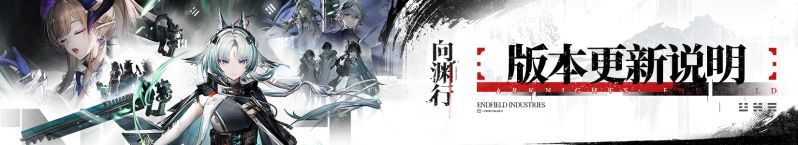 文件:Ef-8303832314e60c203078084be336eae21e2011e5065d99762cdee783927be1c9.jpg