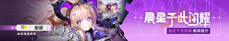 文件:Ef-c4dff6c0133e017f9ac75d16f6d004f7d51e54a93e310dfefa1415c95727c515.jpg