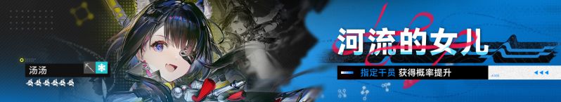 文件:Ef-93c721936d96d9722588735c158e4fde922d875a674428df90072a5b78a56f48.jpg