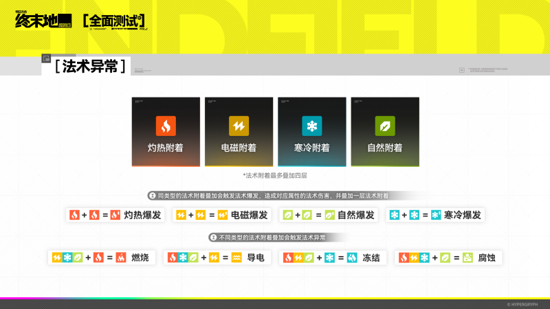 文件:Ef-0de94a8945450d28a3842780c1e0ceeedd60d89a7efd26f21db1fd9eadee7bd1.png