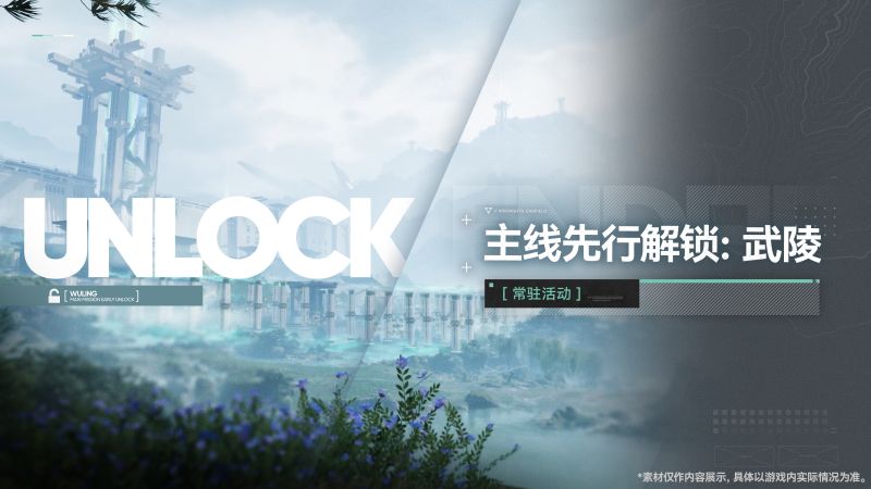 文件:Ef-781c66a36e656b3d4becaf2fa54c2e1eb71ad6a392562e74f3ffcaf8c84be8cb.jpg