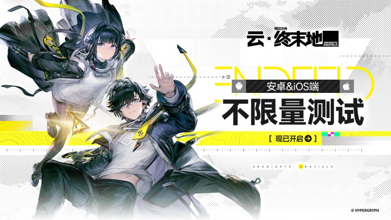 文件:Ef-42c545b28d5f0bc787ca2608bf31d7a07eb21bbd33c24bb44e4d24f9682a82ec.jpg