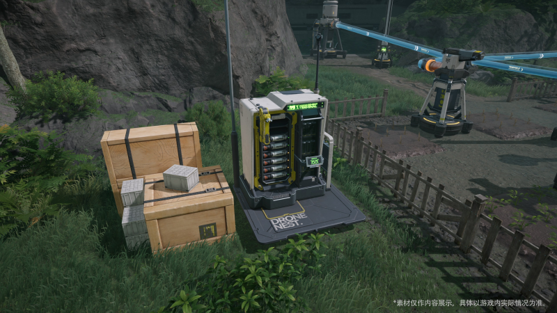 文件:Ef-335fdd54aa9ab572792784cc513f7d4b5183c6fa6c85d2a87718f1d7eda6b6c5.png