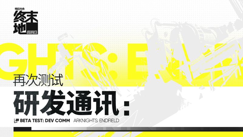 文件:Ef-4a97304d47702ee59d27ae43d00e8dded26f7b36a8080d07d804840d56fc679a.jpg