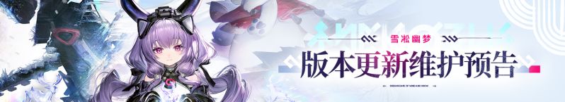 文件:Ef-c325cb3e65b123de918d2af52170e858e41757e757e440cc9f31f4aa8e262080.jpg