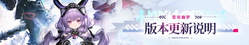 文件:Ef-07e2ff9fdfa357ac1f0beca3b4ecd66a8df76b2aec3edf409dd0a893e139f9d6.jpg