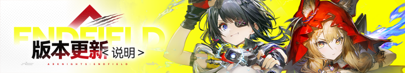 文件:Ef-af0a38818ca1315ddc3ef0060ad27abef0d7c49384709f31bdc9223201d62190.png